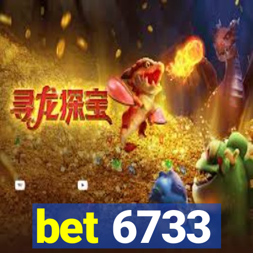 bet 6733